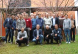 Workshop Ulm_2019 group picture